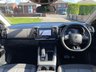 USED 2019 69 CITROEN C5 AIRCROSS 1.5 BLUEHDI FLAIR PLUS S/S EAT8 5d 129 BHP 