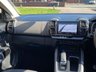 USED 2019 69 CITROEN C5 AIRCROSS 1.5 BLUEHDI FLAIR PLUS S/S EAT8 5d 129 BHP 