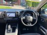 USED 2019 69 CITROEN C5 AIRCROSS 1.5 BLUEHDI FLAIR PLUS S/S EAT8 5d 129 BHP 