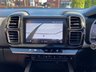 USED 2019 69 CITROEN C5 AIRCROSS 1.5 BLUEHDI FLAIR PLUS S/S EAT8 5d 129 BHP 