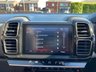 USED 2019 69 CITROEN C5 AIRCROSS 1.5 BLUEHDI FLAIR PLUS S/S EAT8 5d 129 BHP 