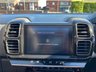 USED 2019 69 CITROEN C5 AIRCROSS 1.5 BLUEHDI FLAIR PLUS S/S EAT8 5d 129 BHP 