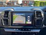 USED 2019 69 CITROEN C5 AIRCROSS 1.5 BLUEHDI FLAIR PLUS S/S EAT8 5d 129 BHP 