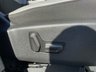 USED 2019 69 CITROEN C5 AIRCROSS 1.5 BLUEHDI FLAIR PLUS S/S EAT8 5d 129 BHP 