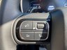USED 2019 69 CITROEN C5 AIRCROSS 1.5 BLUEHDI FLAIR PLUS S/S EAT8 5d 129 BHP 