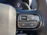 USED 2019 69 CITROEN C5 AIRCROSS 1.5 BLUEHDI FLAIR PLUS S/S EAT8 5d 129 BHP 