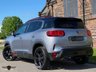 USED 2019 69 CITROEN C5 AIRCROSS 1.5 BLUEHDI FLAIR PLUS S/S EAT8 5d 129 BHP 