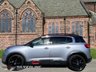 USED 2019 69 CITROEN C5 AIRCROSS 1.5 BLUEHDI FLAIR PLUS S/S EAT8 5d 129 BHP 
