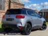 USED 2019 69 CITROEN C5 AIRCROSS 1.5 BLUEHDI FLAIR PLUS S/S EAT8 5d 129 BHP 