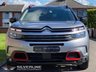 USED 2019 69 CITROEN C5 AIRCROSS 1.5 BLUEHDI FLAIR PLUS S/S EAT8 5d 129 BHP 