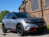 USED 2019 69 CITROEN C5 AIRCROSS 1.5 BLUEHDI FLAIR PLUS S/S EAT8 5d 129 BHP 