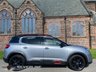 USED 2019 69 CITROEN C5 AIRCROSS 1.5 BLUEHDI FLAIR PLUS S/S EAT8 5d 129 BHP 