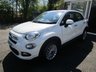 USED 2017 67 FIAT 500X 1.6 POP STAR 5d 110 BHP Service History + Just Serviced, One Previous Owner, MOT until November 2022, Low Insurance Group!