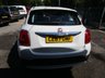 USED 2017 67 FIAT 500X 1.6 POP STAR 5d 110 BHP Service History + Just Serviced, One Previous Owner, MOT until November 2022, Low Insurance Group!