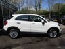 USED 2017 67 FIAT 500X 1.6 POP STAR 5d 110 BHP Service History + Just Serviced, One Previous Owner, MOT until November 2022, Low Insurance Group!