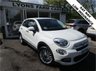 USED 2017 67 FIAT 500X 1.6 POP STAR 5d 110 BHP Service History + Just Serviced, One Previous Owner, MOT until November 2022, Low Insurance Group!