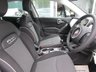 USED 2017 67 FIAT 500X 1.6 POP STAR 5d 110 BHP Service History + Just Serviced, One Previous Owner, MOT until November 2022, Low Insurance Group!