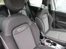 USED 2017 67 FIAT 500X 1.6 POP STAR 5d 110 BHP Service History + Just Serviced, One Previous Owner, MOT until November 2022, Low Insurance Group!