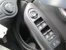 USED 2017 67 FIAT 500X 1.6 POP STAR 5d 110 BHP Service History + Just Serviced, One Previous Owner, MOT until November 2022, Low Insurance Group!