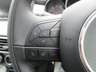 USED 2017 67 FIAT 500X 1.6 POP STAR 5d 110 BHP Service History + Just Serviced, One Previous Owner, MOT until November 2022, Low Insurance Group!
