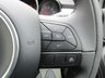 USED 2017 67 FIAT 500X 1.6 POP STAR 5d 110 BHP Service History + Just Serviced, One Previous Owner, MOT until November 2022, Low Insurance Group!