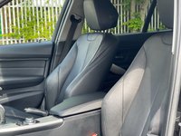 USED 2014 14 BMW 3 SERIES 2.0 320D EFFICIENTDYNAMICS BUSINESS TOURING 5d 161 BHP 