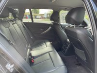 USED 2014 14 BMW 3 SERIES 2.0 320D EFFICIENTDYNAMICS BUSINESS TOURING 5d 161 BHP 