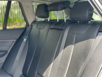 USED 2014 14 BMW 3 SERIES 2.0 320D EFFICIENTDYNAMICS BUSINESS TOURING 5d 161 BHP 
