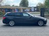 USED 2014 14 BMW 3 SERIES 2.0 320D EFFICIENTDYNAMICS BUSINESS TOURING 5d 161 BHP 