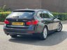 USED 2014 14 BMW 3 SERIES 2.0 320D EFFICIENTDYNAMICS BUSINESS TOURING 5d 161 BHP 
