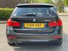 USED 2014 14 BMW 3 SERIES 2.0 320D EFFICIENTDYNAMICS BUSINESS TOURING 5d 161 BHP 