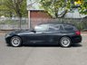 USED 2014 14 BMW 3 SERIES 2.0 320D EFFICIENTDYNAMICS BUSINESS TOURING 5d 161 BHP 