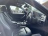 USED 2014 14 BMW 3 SERIES 2.0 320D EFFICIENTDYNAMICS BUSINESS TOURING 5d 161 BHP 