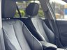 USED 2014 14 BMW 3 SERIES 2.0 320D EFFICIENTDYNAMICS BUSINESS TOURING 5d 161 BHP 