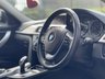 USED 2014 14 BMW 3 SERIES 2.0 320D EFFICIENTDYNAMICS BUSINESS TOURING 5d 161 BHP 