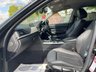 USED 2014 14 BMW 3 SERIES 2.0 320D EFFICIENTDYNAMICS BUSINESS TOURING 5d 161 BHP 