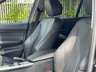 USED 2014 14 BMW 3 SERIES 2.0 320D EFFICIENTDYNAMICS BUSINESS TOURING 5d 161 BHP 