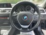 USED 2014 14 BMW 3 SERIES 2.0 320D EFFICIENTDYNAMICS BUSINESS TOURING 5d 161 BHP 