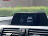 USED 2014 14 BMW 3 SERIES 2.0 320D EFFICIENTDYNAMICS BUSINESS TOURING 5d 161 BHP 