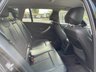 USED 2014 14 BMW 3 SERIES 2.0 320D EFFICIENTDYNAMICS BUSINESS TOURING 5d 161 BHP 
