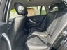 USED 2014 14 BMW 3 SERIES 2.0 320D EFFICIENTDYNAMICS BUSINESS TOURING 5d 161 BHP 