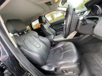 USED 2013 LAND ROVER RANGE ROVER EVOQUE 2.2L SD4 PURE 5d AUTO 190 BHP 