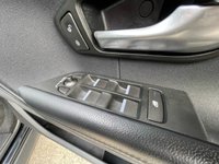 USED 2013 LAND ROVER RANGE ROVER EVOQUE 2.2L SD4 PURE 5d AUTO 190 BHP 