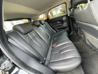 USED 2013 LAND ROVER RANGE ROVER EVOQUE 2.2L SD4 PURE 5d AUTO 190 BHP 