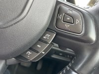 USED 2013 LAND ROVER RANGE ROVER EVOQUE 2.2L SD4 PURE 5d AUTO 190 BHP 