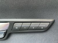 USED 2013 LAND ROVER RANGE ROVER EVOQUE 2.2L SD4 PURE 5d AUTO 190 BHP 