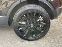 USED 2013 LAND ROVER RANGE ROVER EVOQUE 2.2L SD4 PURE 5d AUTO 190 BHP 