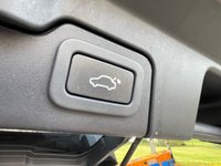 USED 2013 LAND ROVER RANGE ROVER EVOQUE 2.2L SD4 PURE 5d AUTO 190 BHP 