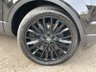 USED 2013 LAND ROVER RANGE ROVER EVOQUE 2.2L SD4 PURE 5d AUTO 190 BHP 