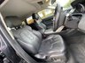 USED 2013 LAND ROVER RANGE ROVER EVOQUE 2.2L SD4 PURE 5d AUTO 190 BHP 